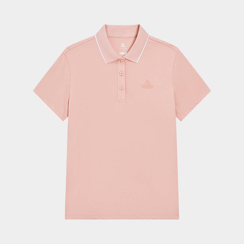 XL/175